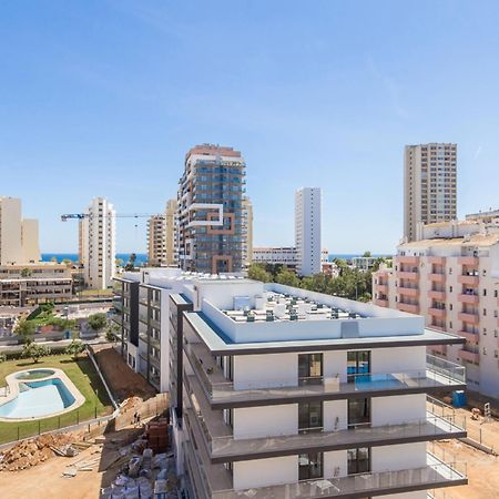Akisol Portimao Summer Kültér fotó