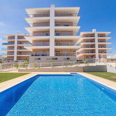 Akisol Portimao Summer Kültér fotó