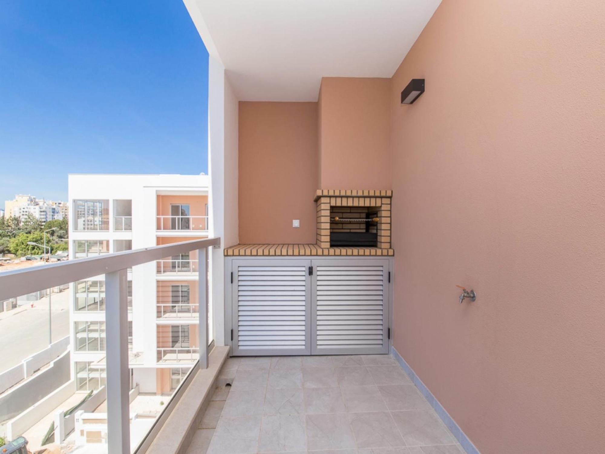 Akisol Portimao Summer Kültér fotó